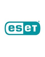 ESET Secure Authentication 1 Jahr Download Win, Multilingual (5-10 Lizenzen)