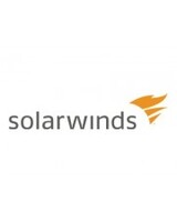 SolarWinds UPG Security Event Manager Workstation Edition SWE1000 for SEM200 up Firewall/Security Upgrade
