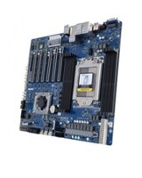 Gigabyte MC62-G40 Mainboard sWRX8 socket