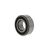 Angular contact ball bearings 5208 EEG15