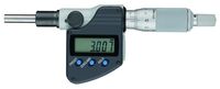 MITUTOYO Beépíthető mikrométer digitális : 0 - 25 mm / 0,001 mm IP65 350-271-30