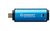 Kingston Technology IronKey 8GB USB-C Vault Privacy 50C AES-256 verschlüsselter, FIPS 197