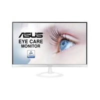 ASUS VZ239HE-W Eye Care Monitor 23" IPS, 1920x1080, HDMI/D-Sub