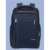 SAMSONITE Notebook Hátizsák 137260-1277, Laptop Backpack Expandable 17.3" (DEEP BLUE) -SPECTROLITE 3.0