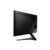 SAMSUNG VA monitor 31.5" UJ59, 3840x2160, 16:9, 270cd/m2, 4ms, 2xHDMI/DisplayPort