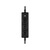 SANDBERG Headset mikrofonnal, USB Office Headset Pro Stereo