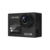 SJCAM 4K Action Camera SJ6 Legend, Black