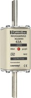 NH-Sicherungseinsatz SF Gr.2 gG 63A/690V KM NH2GG69V63