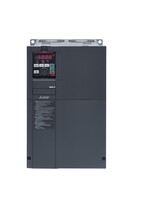 Umrichter AC Pn:18,5-30kW, IP20 FR-A840-00620-E2-60