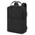 Samsonite 4Pack Backpack Handle 15.6" Black