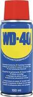 WD-40 49001 Multifunktionsprodukt 100 ml