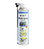 WEICON 11251550 W44T Multi-Spray 500 ml Kontaktspray Rostlöser Schmierstoff