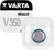 Button cell 350, Varta V350, SR42, RW418
