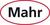 Artikeldetailsicht MAHR MAHR Digitale Messuhr MarCator 0,0005/12,5mm