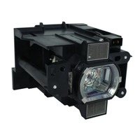 HITACHI CP-X8150 Projector Lamp Module (Compatible Bulb Inside)