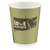 Coffee to go Becher 15 cl