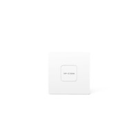 IP-COM Access Point WiFi AC1350 - W64AP (450Mbps 2,4GHz + 867Mbps 5GHz; 1x1Gbps; 802.3at PoE + 12V1,5A)