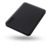 Toshiba Külső HDD 2.5" - 1TB Canvio Advance Fekete (USB3.0; ~5Gbps; NTFS/HFS+; Mac kompatibilis)