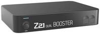 Roco 10807 Z21 Dual Booster Digitális booster