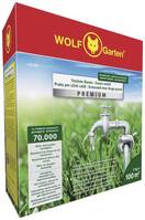 WOLF-Garten 3824641 WOLF-Garten - Száraz pázsit Premium L-TP 100 1 db