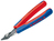 Electronic Super Knips® for Optical Fibre 125mm