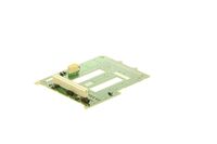 Media pass-through board for HP ProLiant DL580 G4 Blocked Egyéb