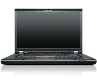 TP T520 i5 2520M 2.5GHz 320GB **Refurbished** All major layouts/ Languages available on request