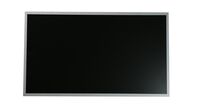 LCD Panel 20 Inch 1600X900 CCFL panel