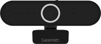 G625 HD Office Webcam 2MP, (1920x1080 pixels), 30FPS, with privacy cover and USB Connection 2MP, (1920x1080 pixels), 30FPS, with Webcams