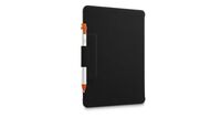 ProtectCase for iPad 10.2" (2019/2020), 7th/8th Gen, stand, magnetic front flap, sleep & wake, penci Tablet hoesjes
