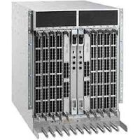 Chassis 8 Slot Director