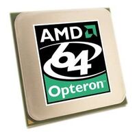 AMD Opteron 2,6Ghz rev.F d-cor **Refurbished** CPUs