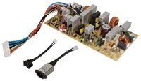 Power Supply **Refurbished**