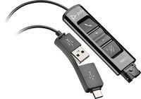 USB-A to USB-C Cable (1500mm) Egyéb