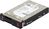 4Tb HDD 7.2K RPM SAS 695842-001, 3.5", 4000 GB, 7200 RPM Internal Hard Drives