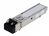 SFP+ 850nm, MMF, 300m, LC **100% Brocade Compatible** 300m, MMNetwork Transceiver / SFP / GBIC Modules