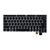 Keyboard SLV FR DFN BL 01EN898, Keyboard, Keyboard backlit, Lenovo, ThinkPad 13 (2nd Gen) Einbau Tastatur