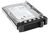 HD SAS 6G 300GB 15K HOT PL 3.5 EP Festplatten