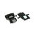 Adf Roller Kit 60K/Maint Q3938-67999, Roller Drucker & Scanner Ersatzteile