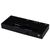 2 PORT HDMI SWITCH W/ AUTO 2 Port HDMI Switch w/ Automatic and Priority Switching - 1080p, HDMI, Black, Aluminium,Plastic, 10 m,