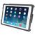 RAM GDS SKIN APPLE IPAD AIR 2 IntelliSkin for Apple iPad Tablet tokok