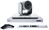 RealPresence Group 500-720P With EagleEye IV 12x camera Konferencia kamera vezérlok