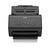 Scanner Adf Scanner 600 X 600 , Dpi A4 Black ,