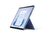 Surface Pro 9 256 Gb 33 Cm (13") Intel® CoreT I5 8 Gb Tabletek