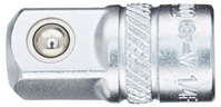 Forum Verloop 1/2" Bi - 3/4" Bui