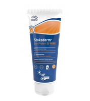 Stoko Stokoderm Sun Protect 50 Pure Spc100ml SPC100ML