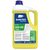 Detergente per Pavimenti Igienic Floor Sanitec - 1435 (Fiori d'Arancio Conf. 5 k