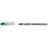 Tintenroller Uniball Vision Elite, blau UNI-BALL 146751