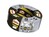 Pattex Pattex Power Tape duct tape (rol 50 meter)