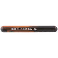 fischer Mörtelpatrone FHB II-P 20x170 (4)